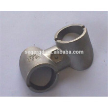 custom sand casting industry cast industries